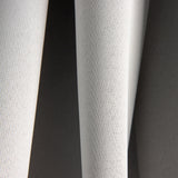 Dim Out Contract Curtain Fabric Fire Retardant Hellgrau - Ribes y Casals