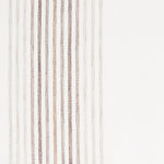 Vorhangstoff Multiraya Beige - Ribes y Casals