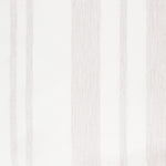 Vorhangstoff Maxi Stripe Braun - Ribes y Casals