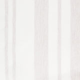 Vorhangstoff Maxi Stripe Braun - Ribes y Casals