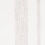 Vorhangstoff Maxi Stripe Braun - Ribes y Casals