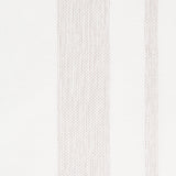 Vorhangstoff Maxi Stripe Braun - Ribes y Casals