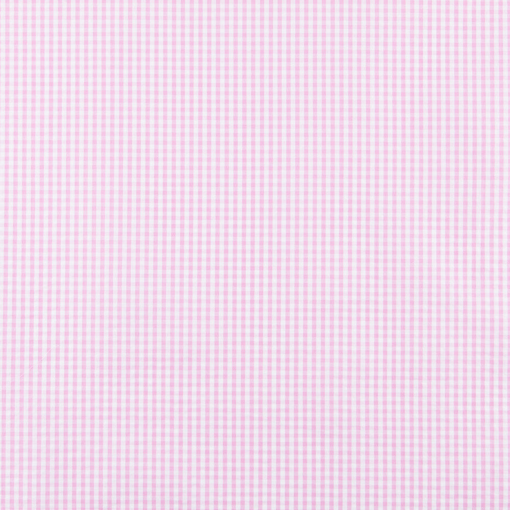 Seersucker Pink Box - Ribes y Casals