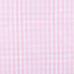 Seersucker Pink Box - Ribes y Casals