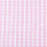 Seersucker Pink Box - Ribes y Casals