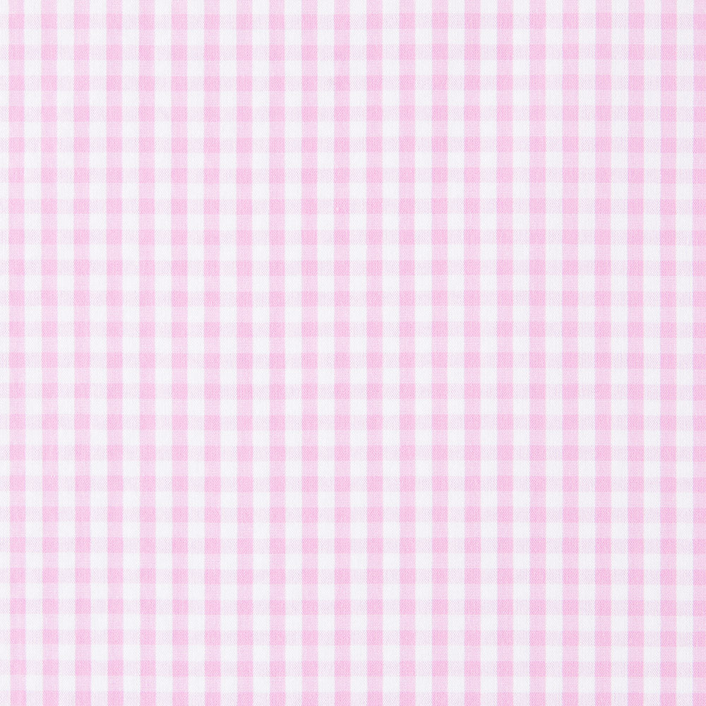 Seersucker Pink Box - Ribes y Casals
