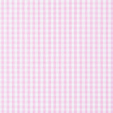 Seersucker Pink Box - Ribes y Casals
