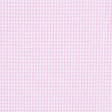 Seersucker Mini Frame Rosa - Ribes y Casals