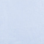 Seersucker Square Mini Blau Gemischt - Ribes y Casals