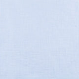 Seersucker Square Mini Blau Gemischt - Ribes y Casals