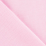 Seersucker Box Mini Pink Mix - Ribes y Casals