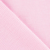 Seersucker Box Mini Pink Mix - Ribes y Casals