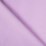 Fliederfarbener Vliesstoff - Ribes y Casals
