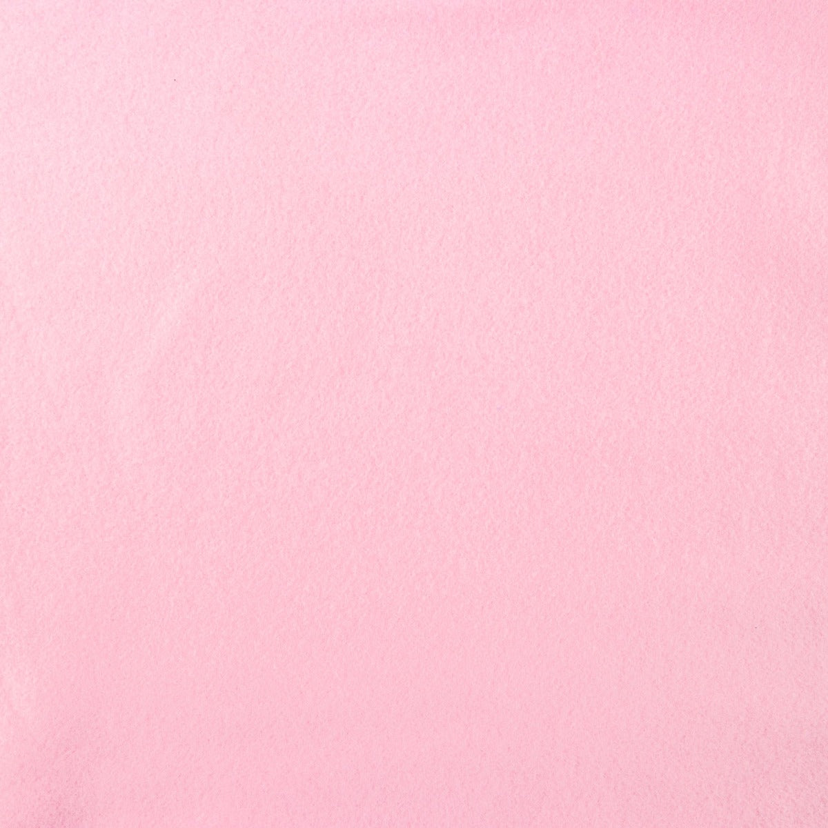 Polarfleece Rosa - Ribes y Casals