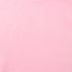 Polarfleece Rosa - Ribes y Casals