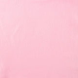 Polarfleece Rosa - Ribes y Casals