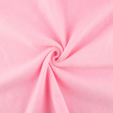 Polarfleece Rosa - Ribes y Casals
