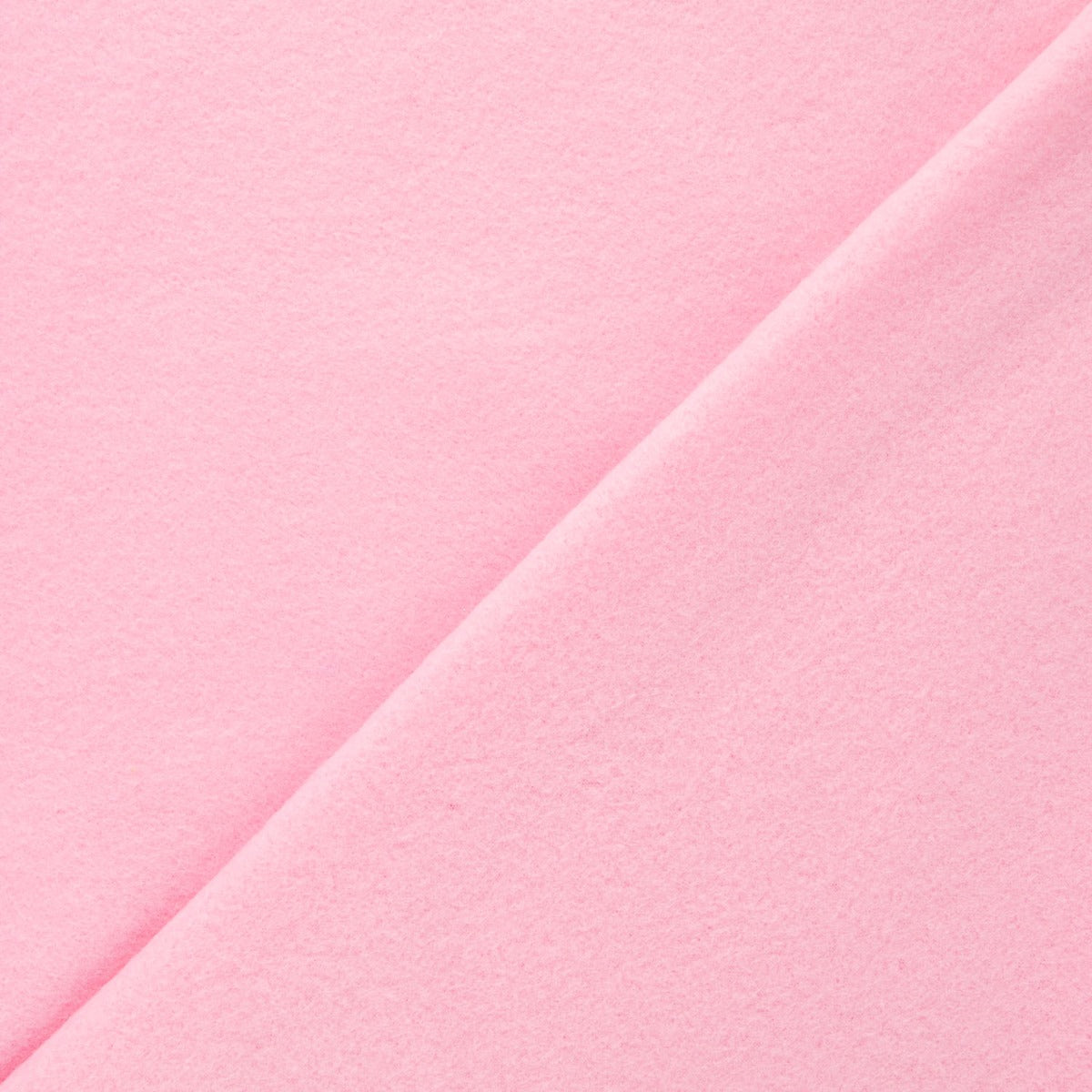 Polarfleece Rosa - Ribes y Casals