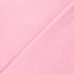 Polarfleece Rosa - Ribes y Casals