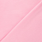 Polarfleece Rosa - Ribes y Casals