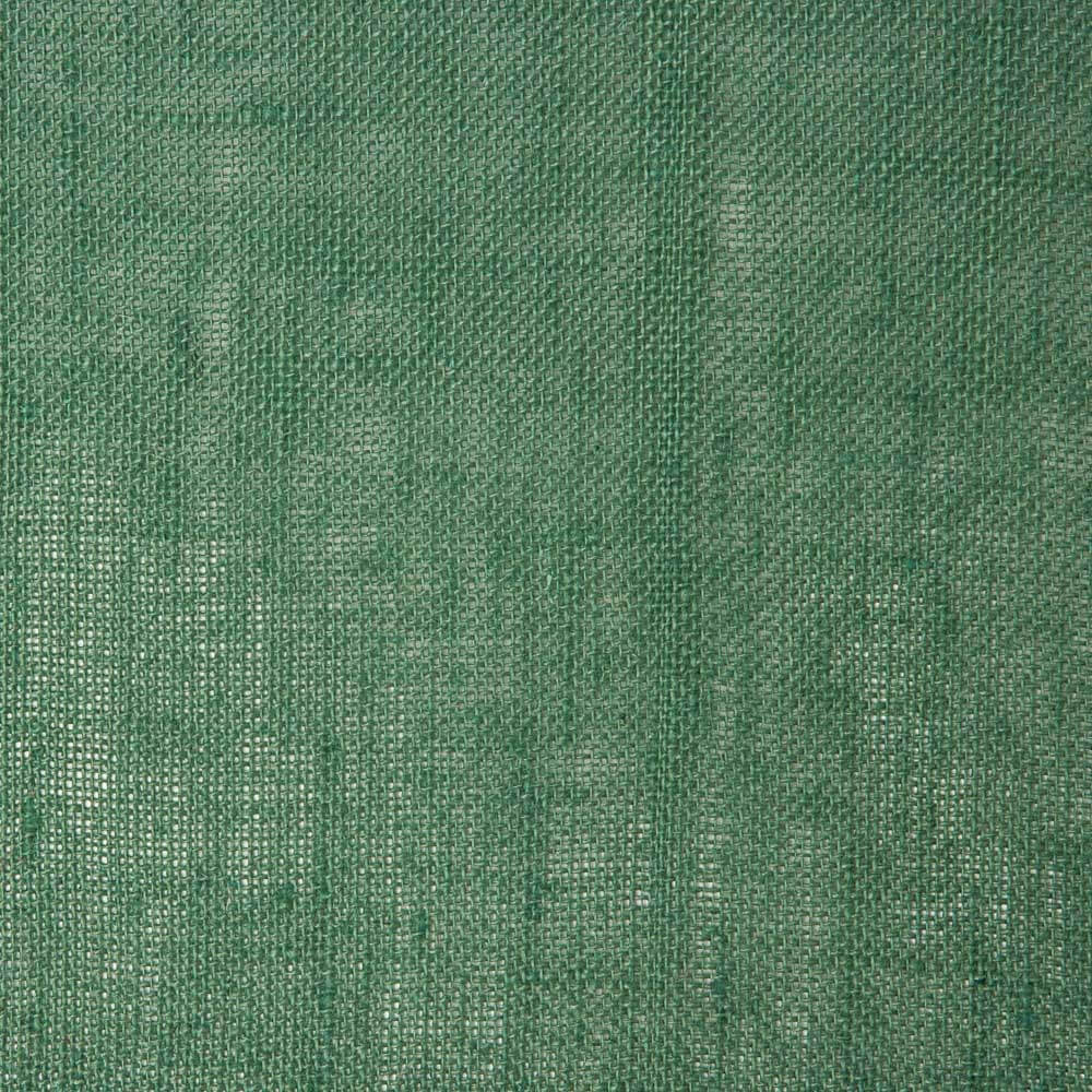 Fichtengrünes Sackleinen - Ribes y Casals