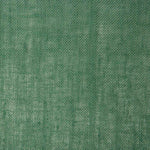 Fichtengrünes Sackleinen - Ribes y Casals