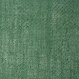 Fichtengrünes Sackleinen - Ribes y Casals