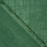 Fichtengrünes Sackleinen - Ribes y Casals
