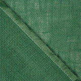 Fichtengrünes Sackleinen - Ribes y Casals