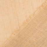 Natürliches Jute-Tuch - Ribes y Casals