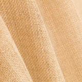 Natürliches Jute-Tuch - Ribes y Casals