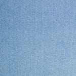 Blauer Denim-Stoff - Ribes y Casals