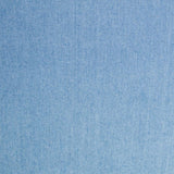 Blauer Denim-Stoff - Ribes y Casals