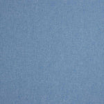 Hellblaues Hemd aus Denim - Ribes y Casals