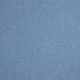 Hellblaues Hemd aus Denim - Ribes y Casals
