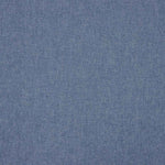 Dunkelblaues Hemd aus Denim - Ribes y Casals