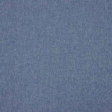 Dunkelblaues Hemd aus Denim - Ribes y Casals