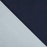 Reversible Taft Grau-Marine - Ribes y Casals