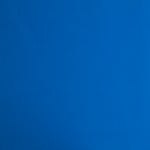 Grün-blauer Reversible-Taft - Ribes y Casals