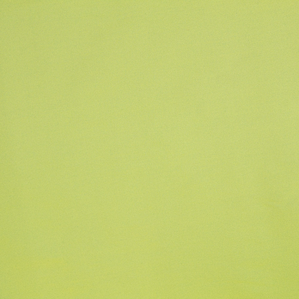 Grün-blauer Reversible-Taft - Ribes y Casals