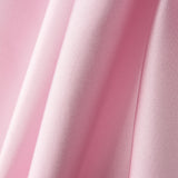 Reversible Mikado Reversible Rosa-Hellgrau - Ribes y Casals