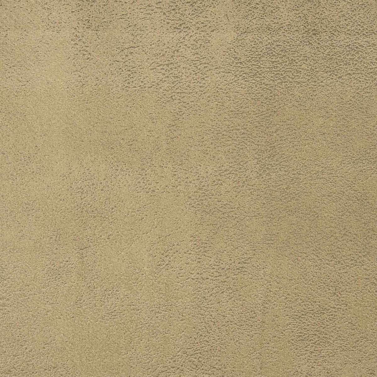 Stone Beige Wildleder-Borreguito Double Face Stoff - Ribes y Casals