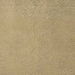 Stone Beige Wildleder-Borreguito Double Face Stoff - Ribes y Casals
