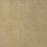 Stone Beige Wildleder-Borreguito Double Face Stoff - Ribes y Casals