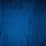 Lamé-Strick Kylie Blau - Ribes y Casals