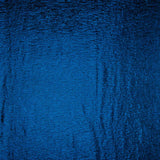 Lamé-Strick Kylie Blau - Ribes y Casals