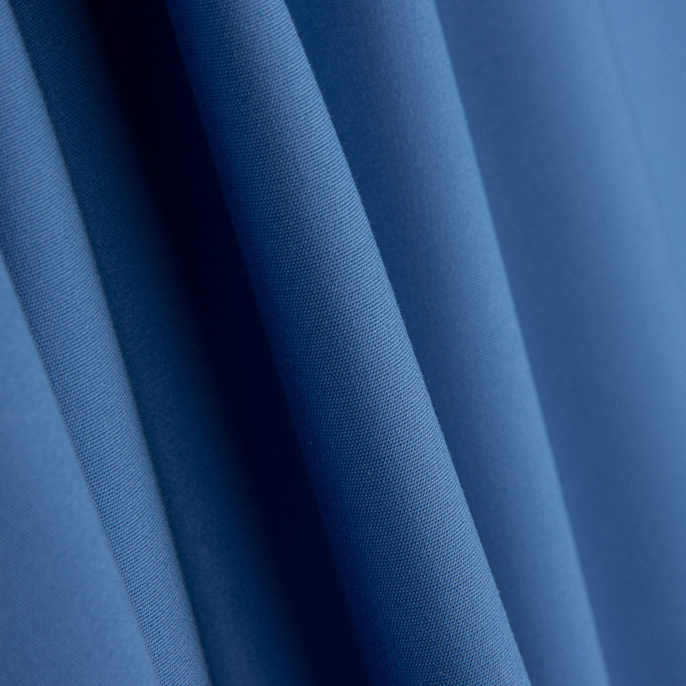Ducado Blau Stretch Gabardine - Ribes y Casals