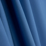 Ducado Blau Stretch Gabardine - Ribes y Casals
