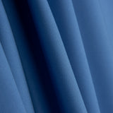 Ducado Blau Stretch Gabardine - Ribes y Casals
