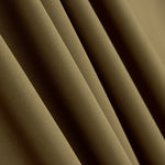 Kamel Stretch Gabardine - Ribes y Casals